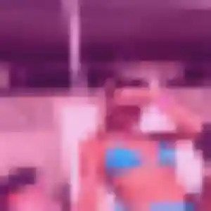 Sexy Gisèle, 28 ans à Muel - découvrir son profil