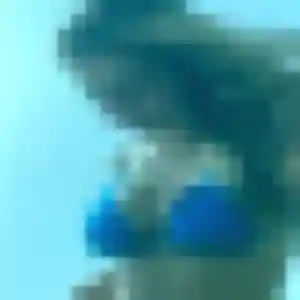 plan cul à Muel : photo de Oumy, 38 ans - sans engagement