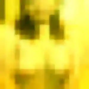 Profil de Shade à Muel (34 ans) - plan cul gratuit