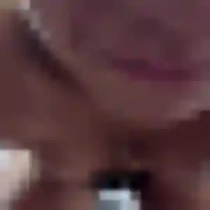 plan cul à Muespach-le-Haut : photo de Francine, 43 ans - sans engagement