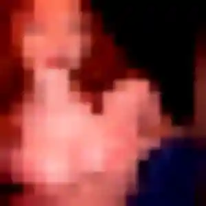 Sexy Keza, 33 ans à Muespach-le-Haut - la contacter