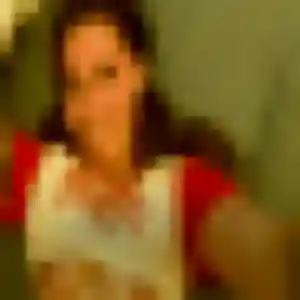 Rejoins Keza, 43 ans à Muespach-le-Haut en t'inscrivant