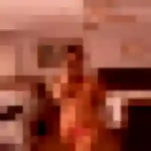 Photo de Astou à Muespach (41 ans) - plan cul gratuit