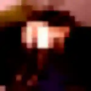 Jolie Noëlla, 30 ans à Muespach - la contacter