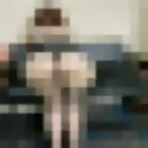 plan cul à Muespach : photo de Ophélie, 41 ans - accès libre