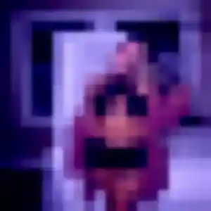 Contacte Wendy, 38 ans à Muespach gratuitement