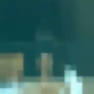 Profil de Audrey à Muhlbach-sur-Bruche (24 ans) - plan cul discret