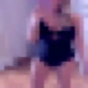 Coralie de Muhlbach-sur-Munster, 30 ans - plan cul sans prise de tête