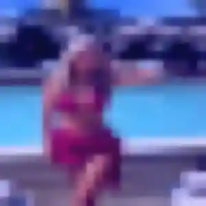 Sexy Irène, 33 ans à Muhlbach-sur-Munster - voir sa photo