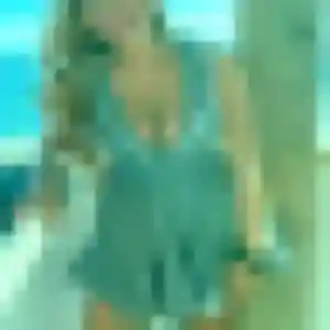 Stella de Muhlbach-sur-Munster, 34 ans - plan cul discret