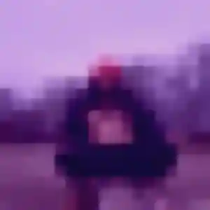 Rejoins Aïcha, 40 ans à Muides-sur-Loire gratuitement