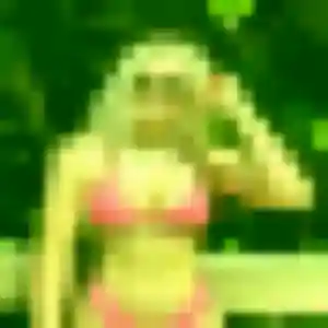 Amoin de Muids, 29 ans - plan cul discret