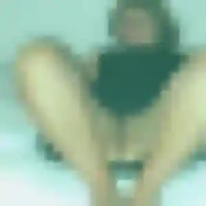 Photo perso de Nyima, 27 ans à Muids - plan discret