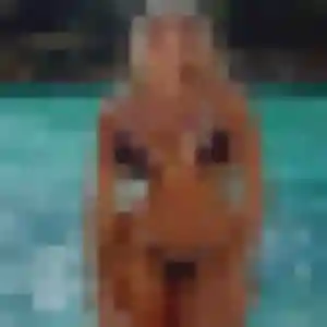 Profil de Capucine à Muille-Villette (32 ans) - plan cul gratuit