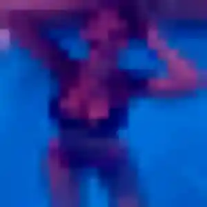 Olufunmi, femme de 22 ans cherche plan cul à Muille-Villette