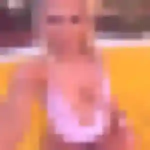 Véronique (36 ans) à Muille-Villette attend un plan cul ce soir