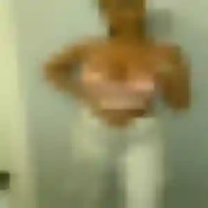Profil de Blessing à Muirancourt (30 ans) - plan cul anonyme