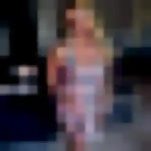 Wanjiku, 26 ans, connectée à Muirancourt pour une rencontre coquine
