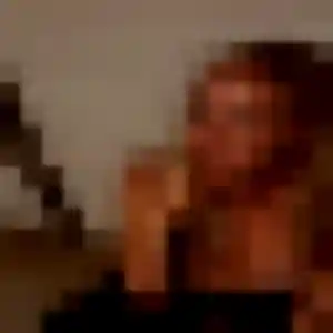 Sexy Thaïs, 28 ans à Muizon - voir sa photo