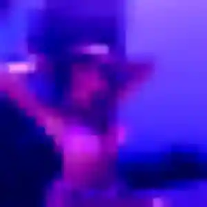 Kadiatou (34 ans) à Mulhouse cherche une rencontre maintenant
