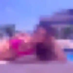 Madeleine de Mulhouse, 32 ans - plan cul sans lendemain