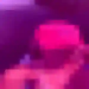 Adaeze, 42 ans, veut un plan cul à Munchhausen