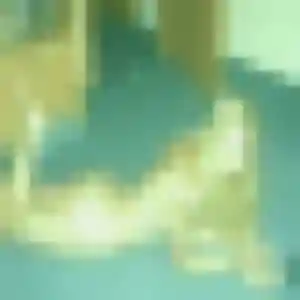 Photo sexy de Carine, 42 ans à Munchhouse - rencontre sans lendemain