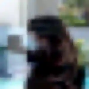 Sexy Soraya, 36 ans à Munchhouse - découvrir son profil