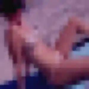 Photo de Valentine à Munchhouse (43 ans) - plan cul discret