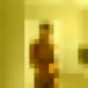 Sexy Monique, 42 ans à Mundolsheim - la contacter
