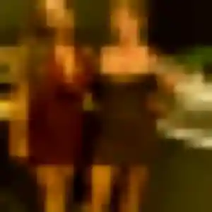 Ablavi, fille de 32 ans cherche plan cul à Munster