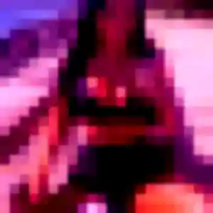 Mariame (38 ans) à Munster attend une rencontre ce soir