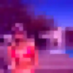 Photo sexy de Gwenaëlle, 39 ans à Muntzenheim - rencontre sans lendemain