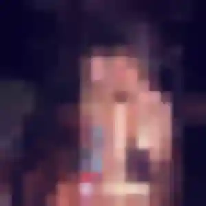 Charmante Madeleine, 27 ans à Muntzenheim - voir sa photo