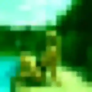 Ornella, 36 ans, dispo pour plan cul à Muntzenheim