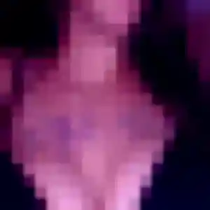 plan cul à Muntzenheim : photo de Thalia, 28 ans - sans engagement
