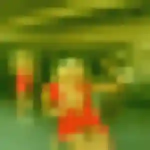 Coumba, 29 ans, dispo pour plan cul à Mur-de-Sologne