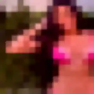 Photo perso de Ehui, 30 ans à Murat-sur-Vèbre - rencontre coquine