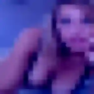 Daba (39 ans) à Murat cherche un plan cul aujourd'hui