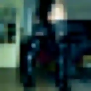 Photo de Diary à Murat (42 ans) - plan cul gratuit