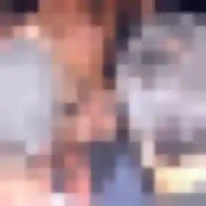 Favour (22 ans) à Murat cherche un plan cul maintenant