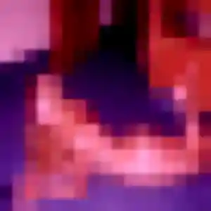 Profil de Ndèye à Mûres (44 ans) - plan cul gratuit