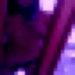 Découvre Olive, 24 ans à Murianette en privé