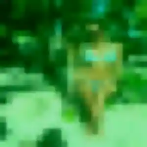 Découvre Olive, 36 ans à Muron en privé