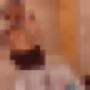 Saly, 22 ans, disponible à Mûrs-Erigné pour un plan cul