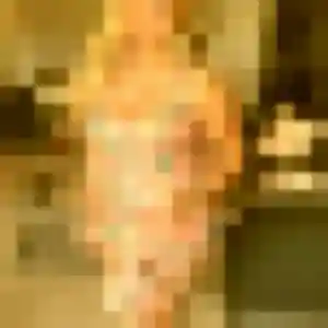 Astou, 28 ans, dispo pour plan cul à Murviel-lès-Montpellier