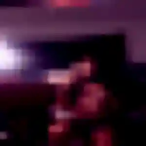 Merveille de Murviel-lès-Montpellier, 23 ans - plan cul sans prise de tête
