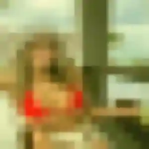 Mbène (44 ans) à Mus cherche une rencontre ce soir