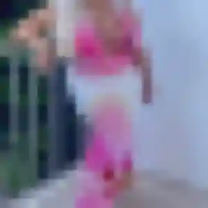 Nafi, 40 ans, connectée à Mus pour une rencontre coquine