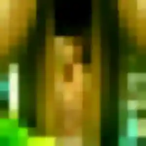 Photo de Gaëlle à Mussig (38 ans) - plan cul discret